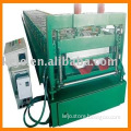 Forming Machine for roor tile